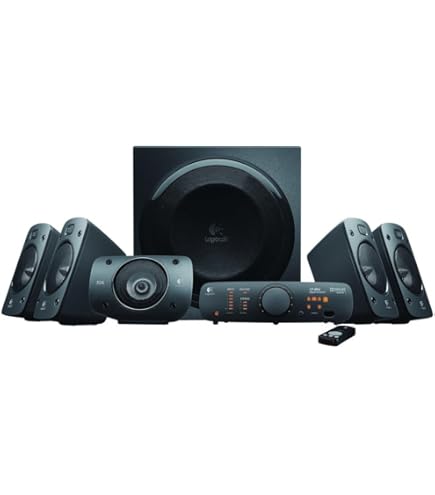 BOSE Companion3 SeriesⅡ Multimedia スピーカー Amazon.co.jp: Bose Companion 3 Series II system PCスピーカー